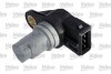 Valeo 366151 (фото 1)