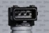 Valeo 366151 (фото 2)