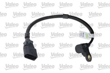 Valeo 366152