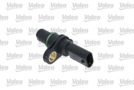 Valeo 366158 (фото 1)