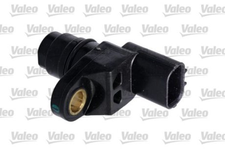 Valeo 366163