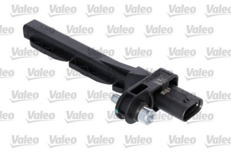 Valeo 366188 (фото 1)