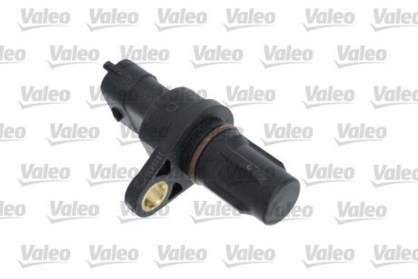 Valeo 366190 (фото 1)