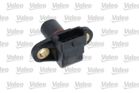 Valeo 366196 (фото 1)