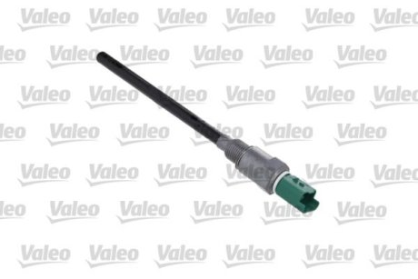 Valeo 366205 (фото 1)