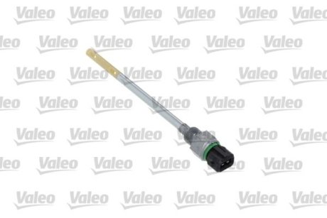 Valeo 366206 (фото 1)