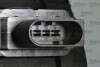Valeo 366291 (фото 2)