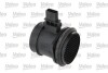 Valeo 366311 (фото 1)