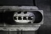 Valeo 366311 (фото 2)