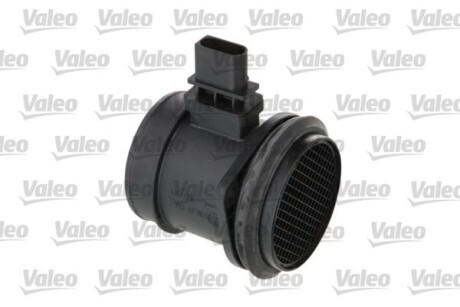 Valeo 366311