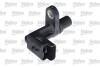 Valeo 366416 (фото 1)