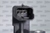 Valeo 366416 (фото 2)