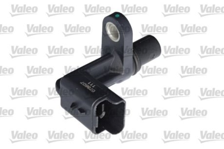 Valeo 366416