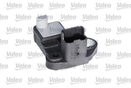 Valeo 366418