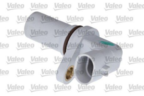 Valeo 366421 (фото 1)