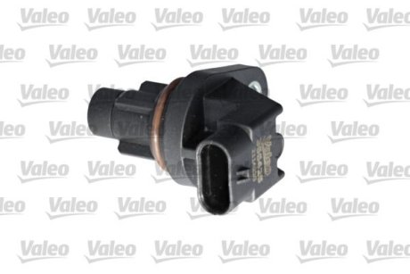 Valeo 366425