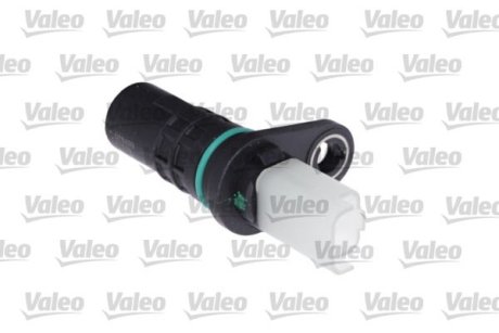 Valeo 366427