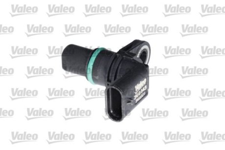 Valeo 366443 (фото 1)