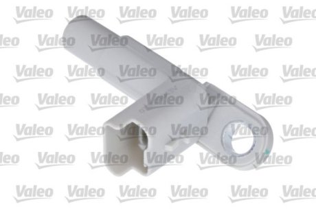 Valeo 366448 (фото 1)