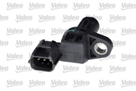 Valeo 366456 (фото 1)