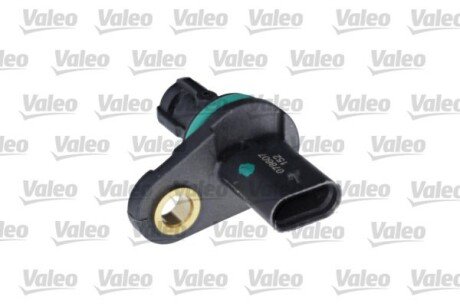 Valeo 366462