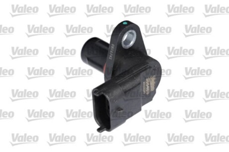 Датчик положення розподільного валу Fiat Ducato 2.3JTD Valeo 366468