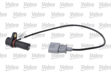 Valeo 366491 (фото 1)