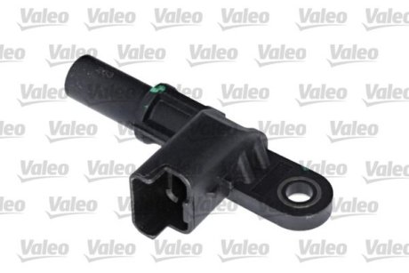 Valeo 366500 (фото 1)