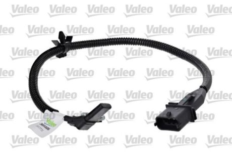 Valeo 366506 (фото 1)