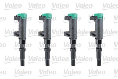 Valeo 402353 (фото 1)