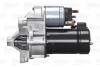 Стартер Valeo 432 636 (фото 4)