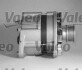 Генератор Valeo 436302 (фото 2)