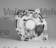 Генератор Valeo 436302 (фото 3)