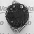 Генератор Valeo 436 345 (фото 4)