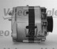 Генератор Valeo 437220 (фото 2)