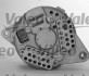 Генератор Valeo 437220 (фото 3)