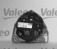 Генератор Valeo 437323 (фото 3)