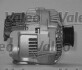 Генератор Valeo 437363 (фото 2)