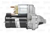 Стартер Valeo 438094 (фото 3)