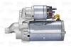 Стартер Valeo 438166 (фото 3)