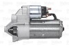 Стартер Valeo 438186 (фото 3)