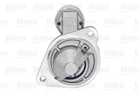 Valeo 438298