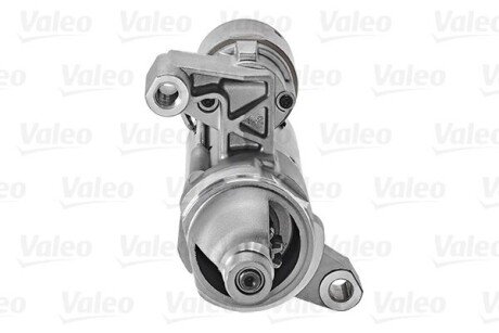 Valeo 438349