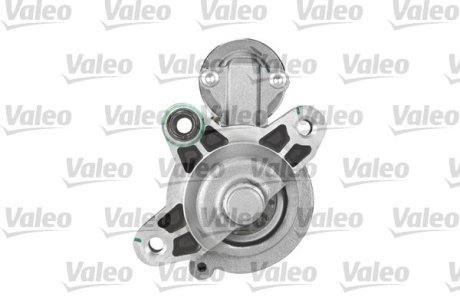 Valeo 438485