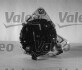 Генератор Valeo 439002 (фото 1)