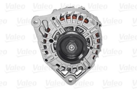 Valeo 439574