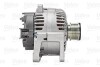 Генератор Valeo 439593 (фото 4)