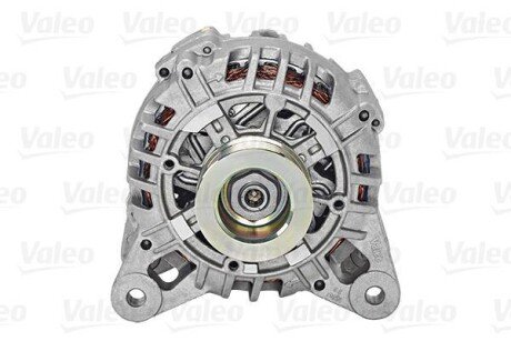 Автозапчасть Valeo 439661