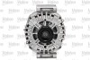 Генератор Valeo 439745 (фото 2)