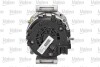 Генератор Valeo 439745 (фото 3)